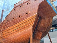 -上海中国航海博物馆