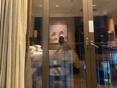 -杭州城中香格里拉大酒店