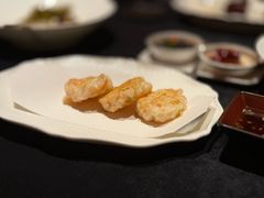 -醉东Oriental House(静安嘉里中心店)