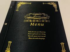 -Mr.J义法厨房(北医店)