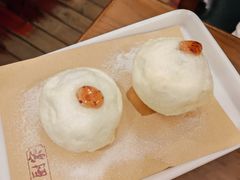 -老厨家(中央大街西七道街店)