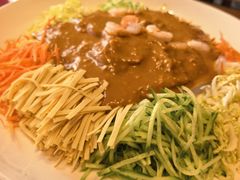 -鱼满舱·鲜活海鲜·正宗鲁菜