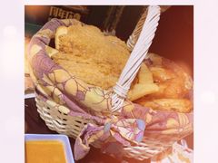 -陌上花儿·音乐西餐吧(和平店)