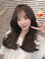 -OnHair造型