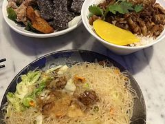 -佳思多食品料理超市(园区店)