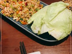 -紫滇源云南生态菜(丹凤街店)