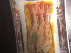 -匠和风精致料理(莆田财富中心店)