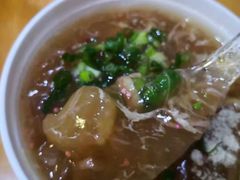 -食盈碗仔翅(星玺广场店)