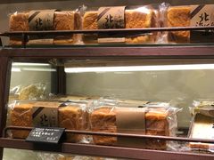 -可莎蜜兒(衢州街店)