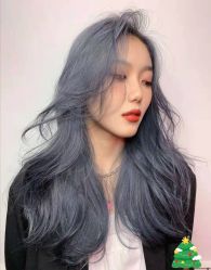 -Amo la Diva造型