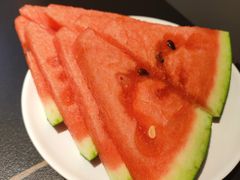 -蜀九香火锅(彩虹店)