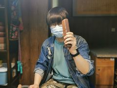 -艺趣慢生活·紫砂手工DIY·团建