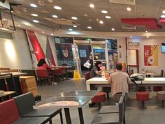 -72街荷叶饭(东方宝泰广场店)