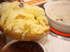 -廣順興(天明路店)