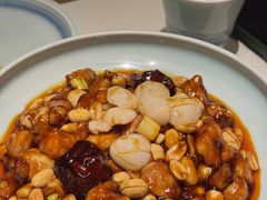 -0776食堂·京城创意菜(七里庄店)