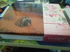 -昆山招商花园城