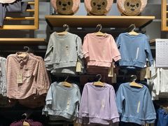 -MUJI无印良品(万象城店)