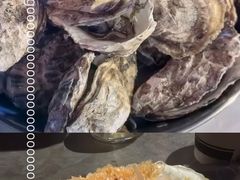 -麦凯伦烧烤·精酿超级工厂店(金桥总店)