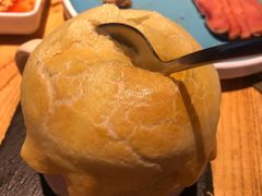 -通海俄式烧烤(下瓦房店)