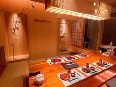 -文三酒肆自助放题(新街口友谊广场店)