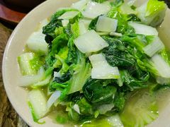 -好灶头妈妈菜·柴火灶台鱼·千岛湖土菜地标美食