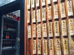 -黄祥华养生堂·炖汤·营养蒸饭(岭南天地店)