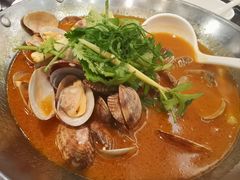 -太兴餐厅(东方广场分店)