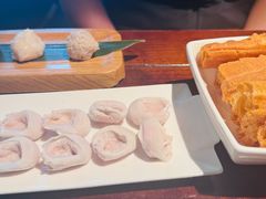 -无老锅(苓雅店)