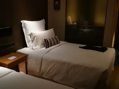 -九龙东如心酒店