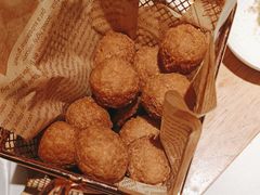-大鸭梨烤鸭(望京店)