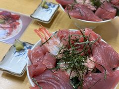 -お食事処 山賀