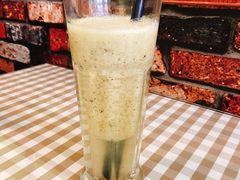 -蜜记甜品(潜山商业街店)