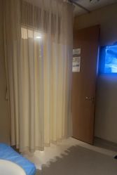 -重庆安琪儿妇产医院-妇幼保健联盟医院
