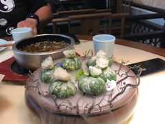 -苏乡兰亭·新派淮扬菜(吾悦广场店)