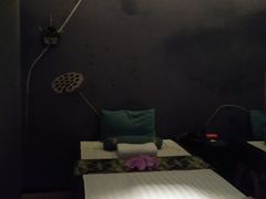 -璞·澐间影院式足道SPA(尚悦湾店)