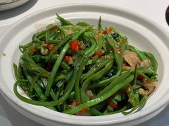 -攸州小镇家湘菜(小米科技园店)