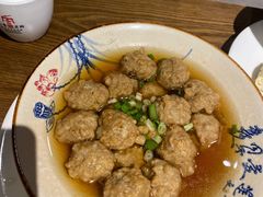 -三晋老田饸饹面(中大街店)