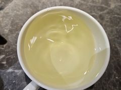 -同湘会(海珠丽影广场店)