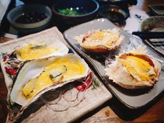 -东田之村自助餐厅(金水路店)