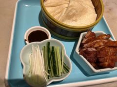 -涌上外婆桥(南塘店)