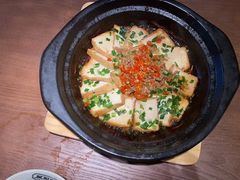 -屋里饭菜·湘菜馆(火车站店)