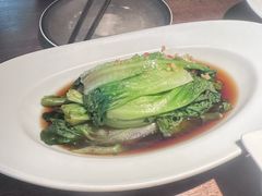 -北京老铺烤鸭(时代广场店)