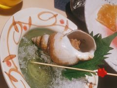 -千代御(工农大路店)