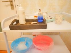 -佐登妮丝美容SPA生活馆