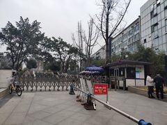 -沙河三洞古桥公园