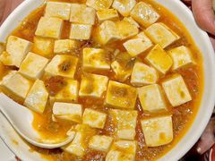 -老瑞福上海菜(人民广场店)