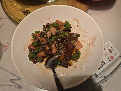 -9家湘菜(上南路店)