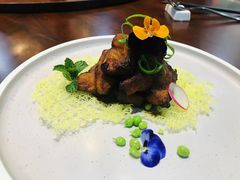 -魏公馆(昆太路店)