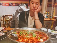 -小饕荟雅安贡椒鱼鲜馆(广福桥店)