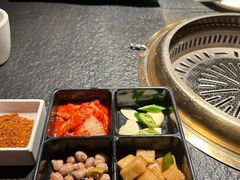 -嘿嘟嘟·肋条烧肉放题(爱融荟城店)